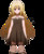Yamichan